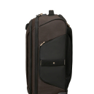 Сумка-рюкзак на колесах Ecodiver COFFEE BEAN, Фото №15(Мініатюра) - samsonite.ua
