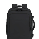 Рюкзак S/M 15.6" Take2cabin BLACK, Фото №1(Мініатюра) - samsonite.ua