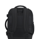 Рюкзак S/M 15.6" Take2cabin BLACK, Фото №2(Мініатюра) - samsonite.ua