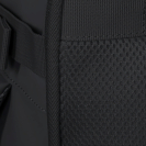 Рюкзак S/M 15.6" Take2cabin BLACK, Фото №3(Мініатюра) - samsonite.ua