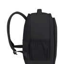 Рюкзак S/M 15.6" Take2cabin BLACK, Фото №5(Мініатюра) - samsonite.ua