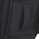 Рюкзак S/M 15.6" Take2cabin BLACK, Фото №6(Мініатюра) - samsonite.ua