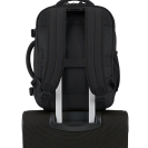 Рюкзак S/M 15.6" Take2cabin BLACK, Фото №7(Мініатюра) - samsonite.ua