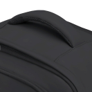 Рюкзак S/M 15.6" Take2cabin BLACK, Фото №8(Мініатюра) - samsonite.ua