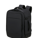Рюкзак S/M 15.6" Take2cabin BLACK, Фото №9(Мініатюра) - samsonite.ua