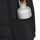Рюкзак S/M 15.6" Take2cabin BLACK, Фото №10(Мініатюра) - samsonite.ua