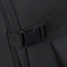 Рюкзак S/M 15.6" Take2cabin BLACK, Фото №11(Мініатюра) - samsonite.ua