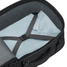 Рюкзак S/M 15.6" Take2cabin BLACK, Фото №12(Мініатюра) - samsonite.ua