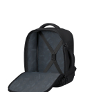 Рюкзак S/M 15.6" Take2cabin BLACK, Фото №13(Мініатюра) - samsonite.ua