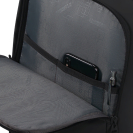 Рюкзак S/M 15.6" Take2cabin BLACK, Фото №14(Мініатюра) - samsonite.ua