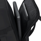 Рюкзак S/M 15.6" Take2cabin BLACK, Фото №15(Мініатюра) - samsonite.ua