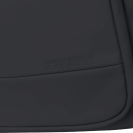 Рюкзак S/M 15.6" Take2cabin BLACK, Фото №16(Мініатюра) - samsonite.ua