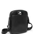 Сумка крос-боді Tumi alpha BLACK, Фото №3(Мініатюра) - samsonite.ua