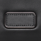 Сумка крос-боді Tumi alpha BLACK, Фото №5(Мініатюра) - samsonite.ua