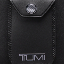 Сумка крос-боді Tumi alpha BLACK, Фото №6(Мініатюра) - samsonite.ua