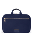 Косметичка Voyageur INDIGO/LIGHT GOLD, Фото №1(Миниатюра) - samsonite.ua