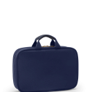 Косметичка Voyageur INDIGO/LIGHT GOLD, Фото №3(Миниатюра) - samsonite.ua