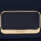 Косметичка Voyageur INDIGO/LIGHT GOLD, Фото №4(Миниатюра) - samsonite.ua