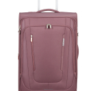 Чемодан 68 см Wanderlite GALACTIC MAUVE, Фото №1(Миниатюра) - samsonite.ua