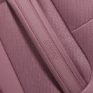 Чемодан 68 см Wanderlite GALACTIC MAUVE, Фото №3(Миниатюра) - samsonite.ua