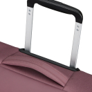 Чемодан 68 см Wanderlite GALACTIC MAUVE, Фото №6(Миниатюра) - samsonite.ua