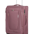 Чемодан 68 см Wanderlite GALACTIC MAUVE, Фото №8(Миниатюра) - samsonite.ua
