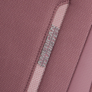 Чемодан 68 см Wanderlite GALACTIC MAUVE, Фото №12(Миниатюра) - samsonite.ua