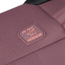 Чемодан 68 см Wanderlite GALACTIC MAUVE, Фото №13(Миниатюра) - samsonite.ua