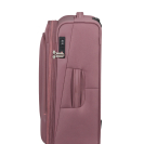 Чемодан 68 см Wanderlite GALACTIC MAUVE, Фото №14(Миниатюра) - samsonite.ua