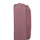 Чемодан 68 см Wanderlite GALACTIC MAUVE, Фото №15(Миниатюра) - samsonite.ua