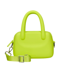 Плечевая сумка Jellypop LIME, Фото №1(Миниатюра) - samsonite.ua