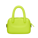 Плечевая сумка Jellypop LIME, Фото №2(Миниатюра) - samsonite.ua