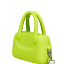 Плечевая сумка Jellypop LIME, Фото №3(Миниатюра) - samsonite.ua