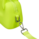 Плечевая сумка Jellypop LIME, Фото №4(Миниатюра) - samsonite.ua