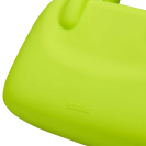 Плечевая сумка Jellypop LIME, Фото №6(Миниатюра) - samsonite.ua