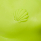 Плечевая сумка Jellypop LIME, Фото №7(Миниатюра) - samsonite.ua