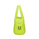 Плечевая сумка Jellypop LIME, Фото №8(Миниатюра) - samsonite.ua