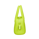 Плечевая сумка Jellypop LIME, Фото №9(Миниатюра) - samsonite.ua