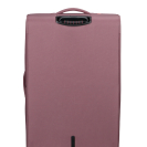 Чемодан 79 см Wanderlite GALACTIC MAUVE, Фото №4(Миниатюра) - samsonite.ua