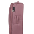 Чемодан 79 см Wanderlite GALACTIC MAUVE, Фото №6(Миниатюра) - samsonite.ua