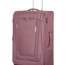 Чемодан 79 см Wanderlite GALACTIC MAUVE, Фото №8(Миниатюра) - samsonite.ua