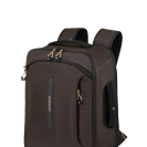 Рюкзак 15,6" Ecodiver COFFEE BEAN, Фото №6(Миниатюра) - samsonite.ua