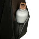 Рюкзак 15,6" Ecodiver COFFEE BEAN, Фото №7(Миниатюра) - samsonite.ua