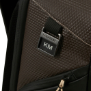 Рюкзак 15,6" Ecodiver COFFEE BEAN, Фото №11(Миниатюра) - samsonite.ua
