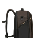 Рюкзак 15,6" Ecodiver COFFEE BEAN, Фото №12(Миниатюра) - samsonite.ua