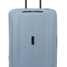 Чемодан 69 см Essens FOG BLUE, Фото №1(Миниатюра) - samsonite.ua