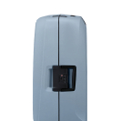 Чемодан 69 см Essens FOG BLUE, Фото №5(Миниатюра) - samsonite.ua