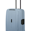 Чемодан 69 см Essens FOG BLUE, Фото №9(Миниатюра) - samsonite.ua