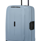 Чемодан 69 см Essens FOG BLUE, Фото №10(Миниатюра) - samsonite.ua