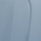 Чемодан 69 см Essens FOG BLUE, Фото №15(Миниатюра) - samsonite.ua